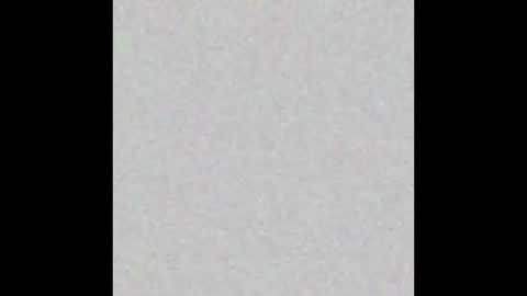 Snapshot of aaron_skye chatting on 28, 11, 2025 Aaron Skye online show from 28, 11, 2025