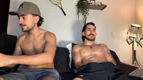 aaron_wheel online show from 7, 8, 2026