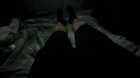 aaronabby06 online show from 30, 11, 2025