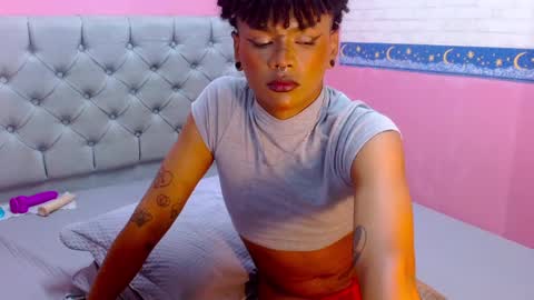 im NiallDun online show from 10, 12, 2024