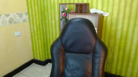 im NiallDun online show from 31, 12, 2024