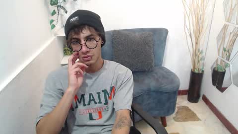 Aaron online show from 13, 2, 2026