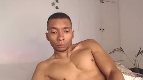 Heyy my name is Aaron online show from 17, 2, 2025