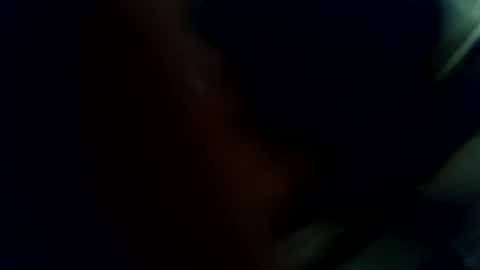 Snapshot of aaronbuford7710043 chatting on 15, 9, 2025 aaronbuford7710043 online show from 15, 9, 2025