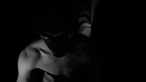 AARON  online show from 15, 1, 2025