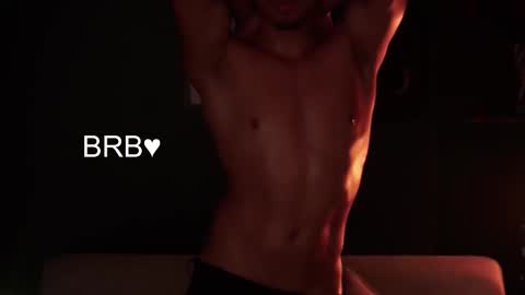 AARON  online show from 1, 2, 2026