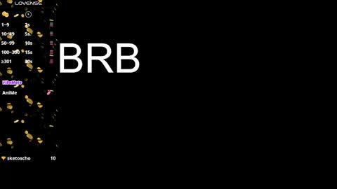 ig aaron hunter123 online show from 29, 4, 2026