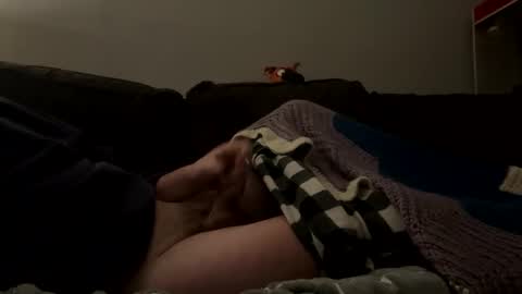 Snapshot of aaronlewis21 chatting on 6, 11, 2025 aaronlewis21 online show from 6, 11, 2025