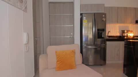 Snapshot of aaronmagnum chatting on 10, 12, 2024 Aaron online show from 10, 12, 2024