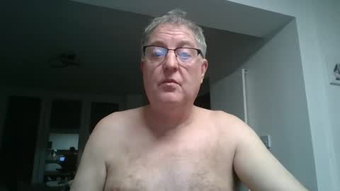 Aaron online show from 2, 3, 2026