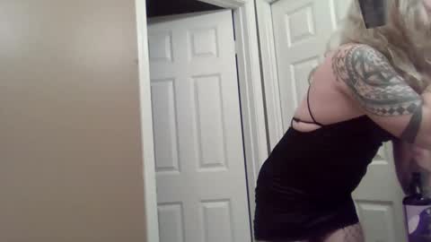 Snapshot of aaronprezent chatting on 26, 1, 2025 aaronprezent online show from 26, 1, 2025