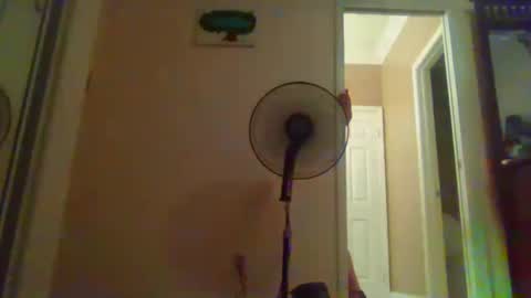 Snapshot of aaronprezent chatting on 13, 10, 2025 aaronprezent online show from 13, 10, 2025