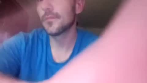 Snapshot of aaronshere888888 chatting on 2, 7, 2026 aaronshere888888 online show from 2, 7, 2026