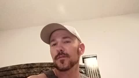Snapshot of aaronshere888888 chatting on 6, 8, 2026 aaronshere888888 online show from 6, 8, 2026
