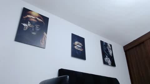 aaronteylor online show from 8, 12, 2024