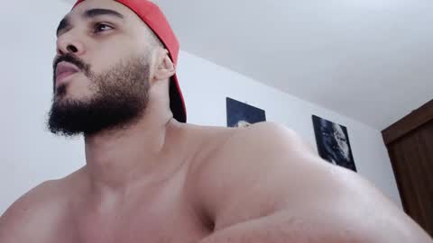 aaronteylor online show from 11, 12, 2024