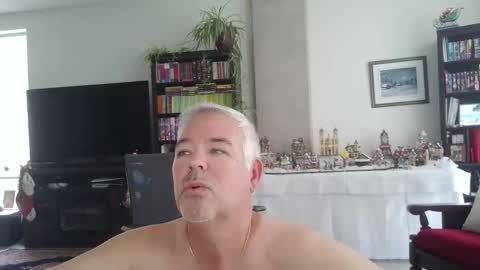 Jason online show from 26, 11, 2025