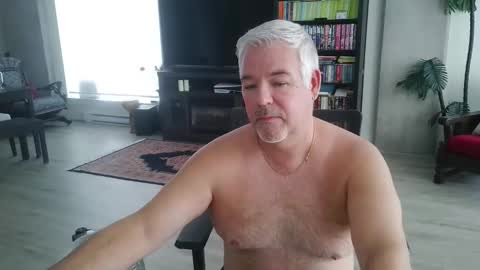 Snapshot of aarosteev chatting on 10, 5, 2026 Jason online show from 10, 5, 2026