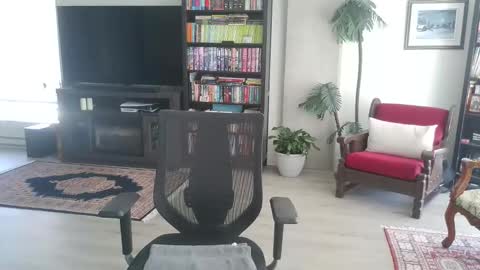 Snapshot of aarosteev chatting on 21, 5, 2026 Jason online show from 21, 5, 2026