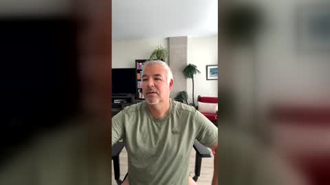 Snapshot of aarosteev chatting on 26, 5, 2026 Jason online show from 26, 5, 2026