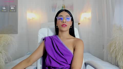 Ary online show from 22, 1, 2025