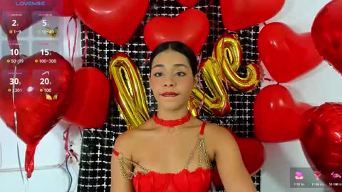 Ary online show from 14, 2, 2025