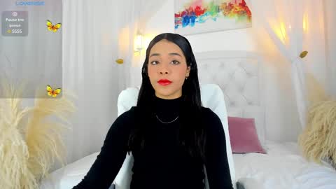 Ary online show from 17, 2, 2025