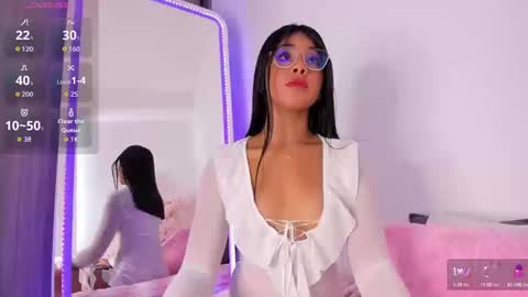 Ary online show from 11, 9, 2025