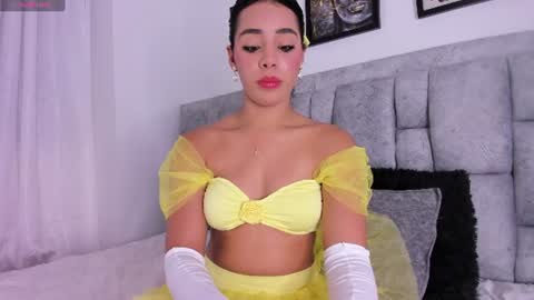 Snapshot of aary_ chatting on 18, 6, 2026 Ary online show from 18, 6, 2026