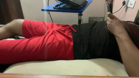 aaryan_sexoo online show from 29, 9, 2025