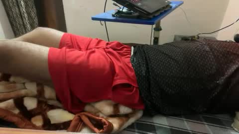 aaryan_sexoo online show from 22, 10, 2025