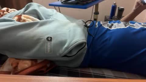 aaryan_sexoo online show from 15, 11, 2025