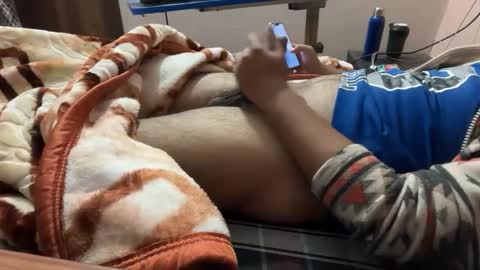 aaryan_sexoo online show from 17, 11, 2025