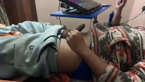 aaryan_sexoo online show from 18, 11, 2025