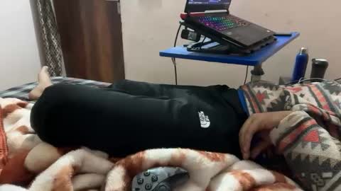 aaryan_sexoo online show from 19, 11, 2025