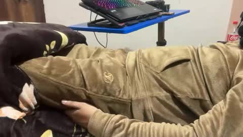 aaryan_sexoo online show from 17, 1, 2026