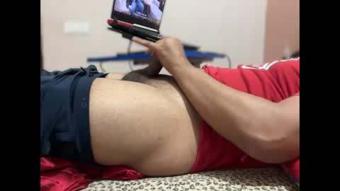 aaryan_sexoo online show from 28, 2, 2026