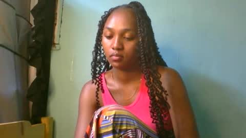 Snapshot of aasera chatting on 22, 9, 2025 aasera online show from 22, 9, 2025
