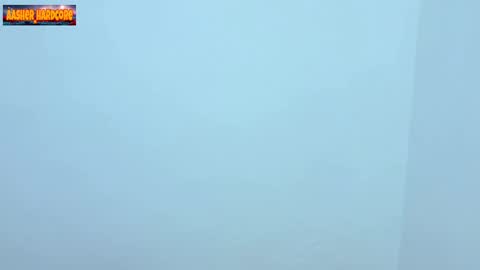 Asher online show from 28, 9, 2025