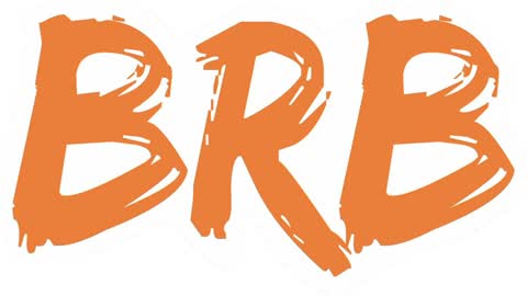 Fiona and Harry online show from 5, 12, 2024