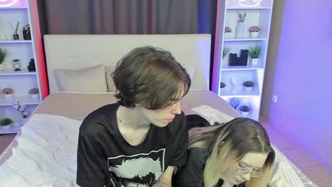 Fiona and Harry online show from 14, 12, 2024