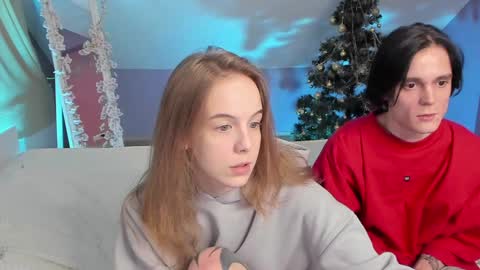 Fiona and Harry online show from 16, 12, 2024