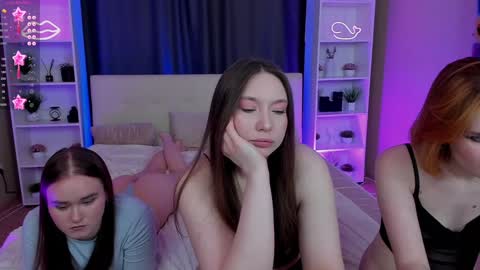 Fiona and Harry online show from 23, 12, 2024