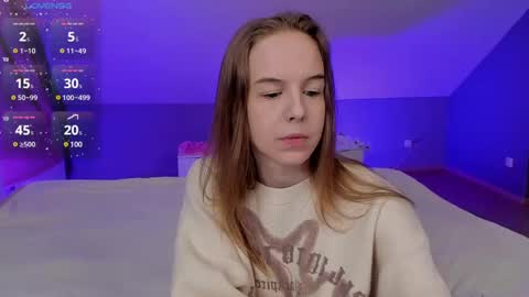 Fiona and Harry online show from 14, 2, 2025