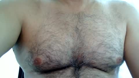 Snapshot of aavjo1 chatting on 9, 5, 2026 aavjo1 online show from 9, 5, 2026