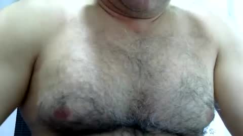 Snapshot of aavjo1 chatting on 23, 6, 2026 aavjo1 online show from 23, 6, 2026