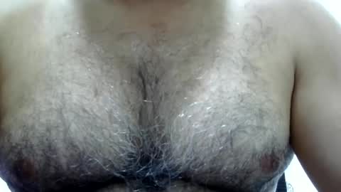 Snapshot of aavjo1 chatting on 27, 6, 2026 aavjo1 online show from 27, 6, 2026