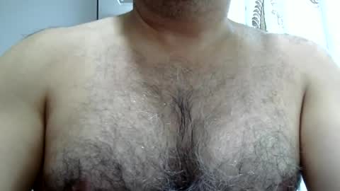 Snapshot of aavjo1 chatting on 30, 6, 2026 aavjo1 online show from 30, 6, 2026