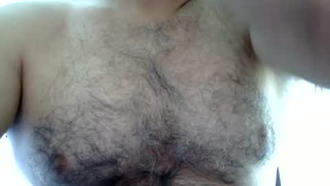 Snapshot of aavjo1 chatting on 11, 7, 2026 aavjo1 online show from 11, 7, 2026