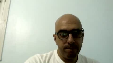 AAYAADX online show from 17, 5, 2026